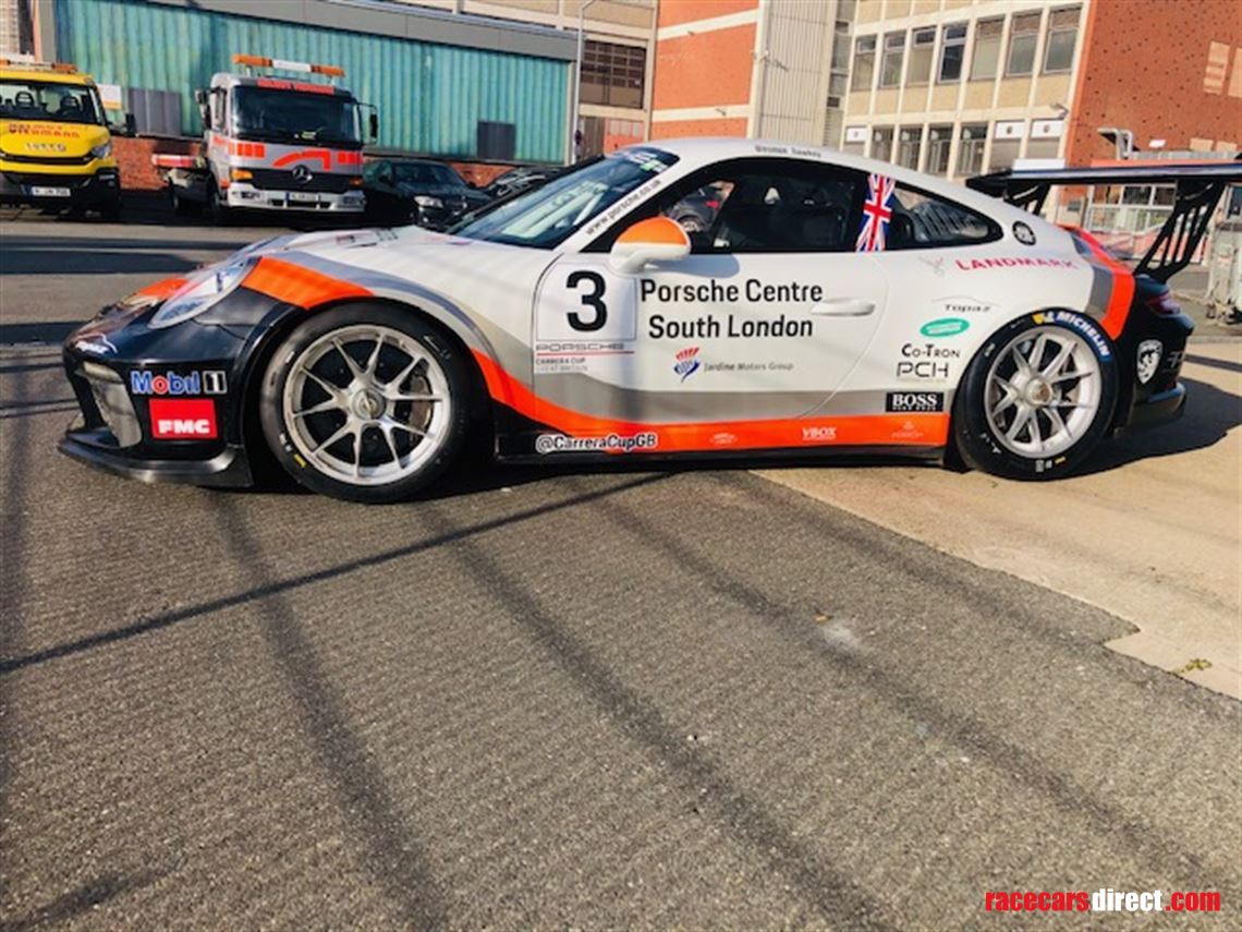 porsche-991-cup-gen-2-my-2018