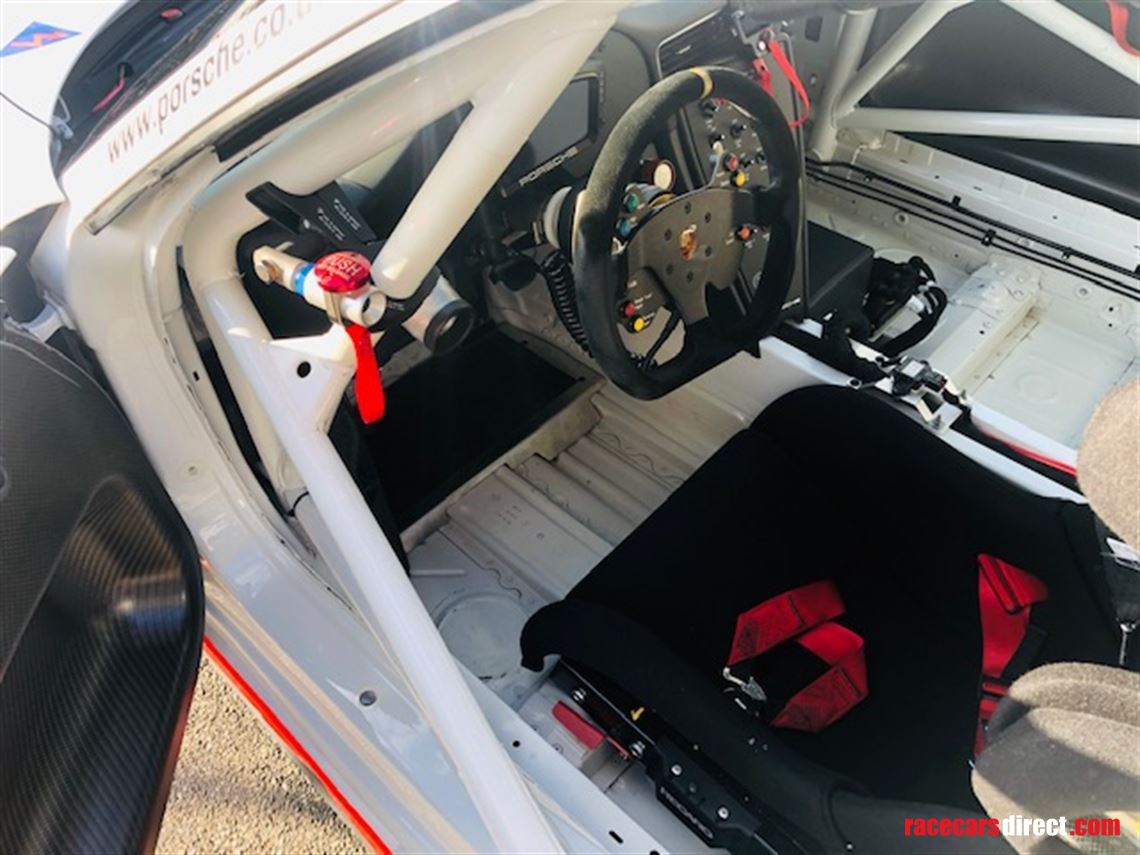 porsche-991-cup-gen-2-my-2018
