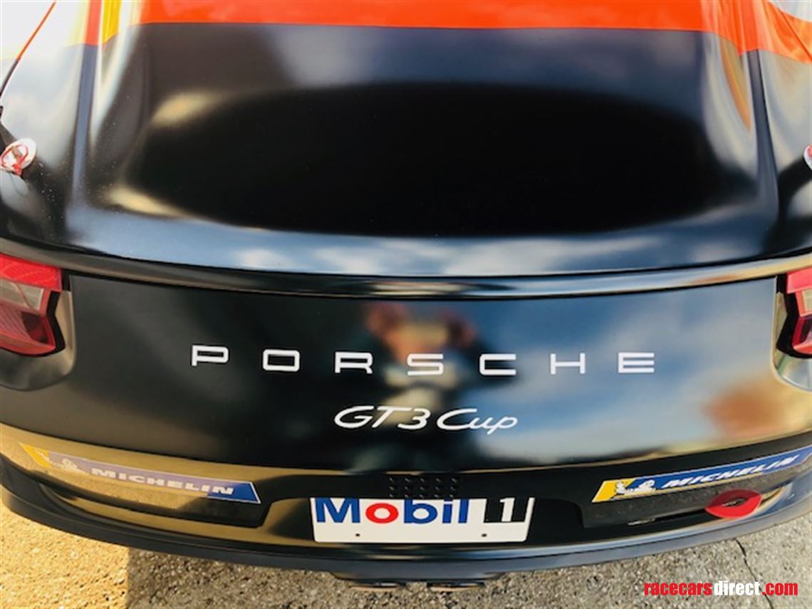 porsche-991-cup-gen-2-my-2018