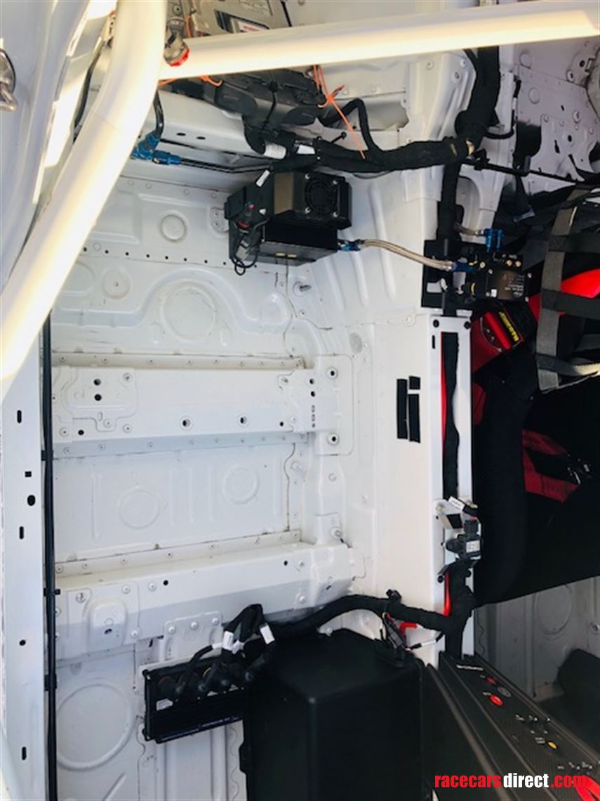 porsche-991-cup-gen-2-my-2018