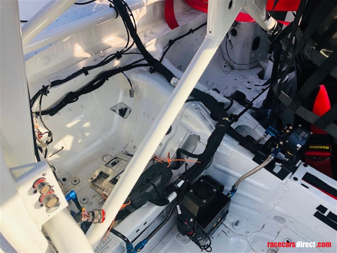 porsche-991-cup-gen-2-my-2018