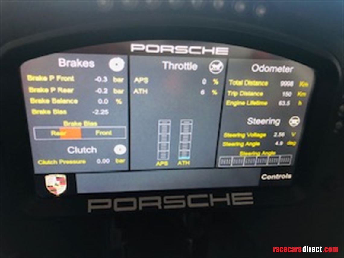 porsche-991-cup-gen-2-my-2018