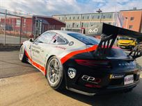 porsche-991-cup-gen-2-my-2018