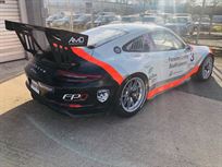 porsche-991-cup-gen-2-my-2018