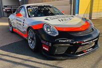 porsche-991-cup-gen-2-my-2018