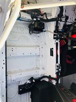 porsche-991-cup-gen-2-my-2018