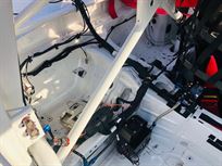 porsche-991-cup-gen-2-my-2018