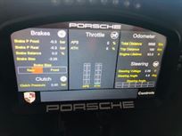 porsche-991-cup-gen-2-my-2018