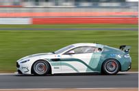 aston-martin-gt4-race-car