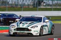 aston-martin-gt4-race-car
