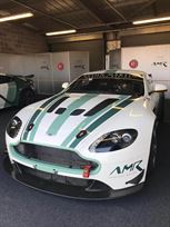 aston-martin-gt4-race-car
