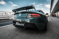 aston-martin-gt4-race-car