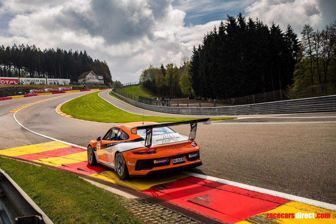 porsche-911-9912-gt3-cup-car-for-sale-my-2019