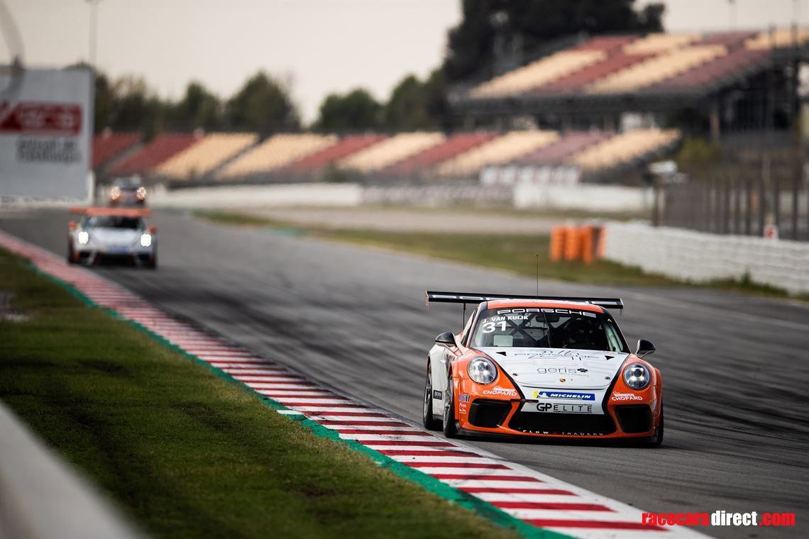 porsche-911-9912-gt3-cup-car-for-sale-my-2019