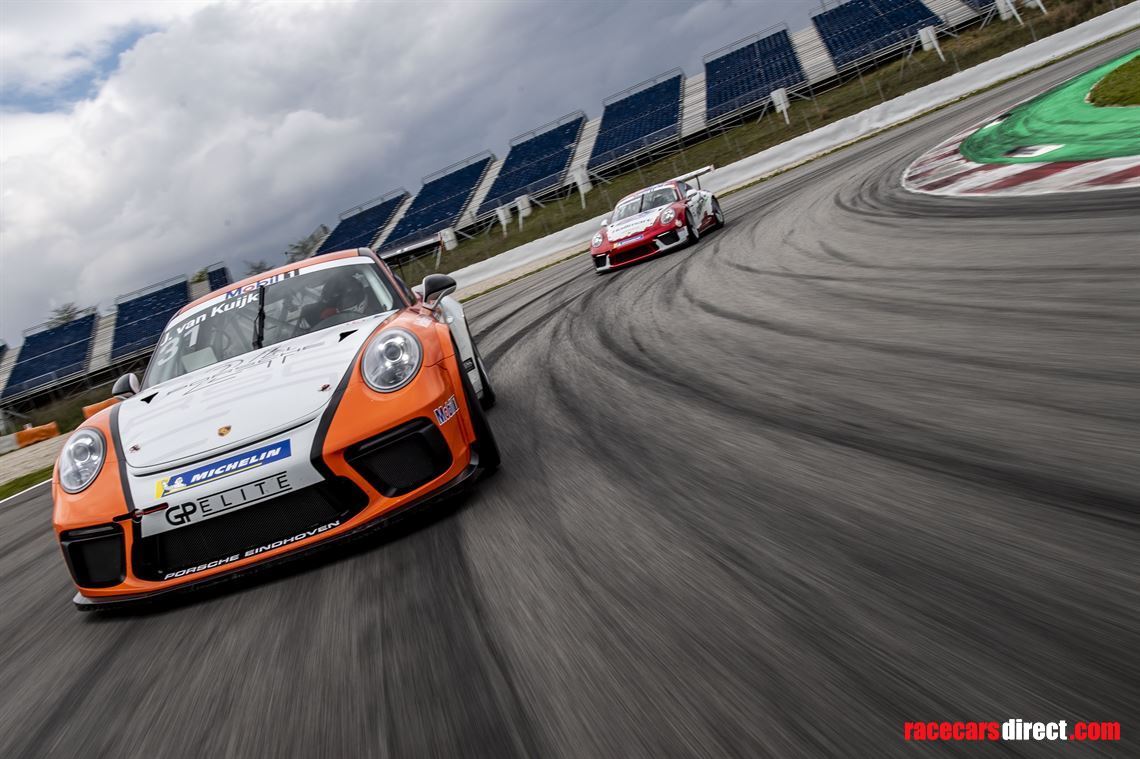 porsche-911-9912-gt3-cup-car-for-sale-my-2019