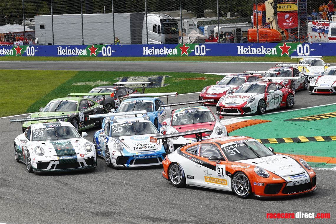 porsche-911-9912-gt3-cup-car-for-sale-my-2019