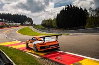 porsche-911-9912-gt3-cup-car-for-sale-my-2019