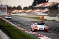 porsche-911-9912-gt3-cup-car-for-sale-my-2019