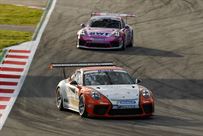 porsche-911-9912-gt3-cup-car-for-sale-my-2019