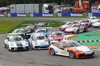 porsche-911-9912-gt3-cup-car-for-sale-my-2019