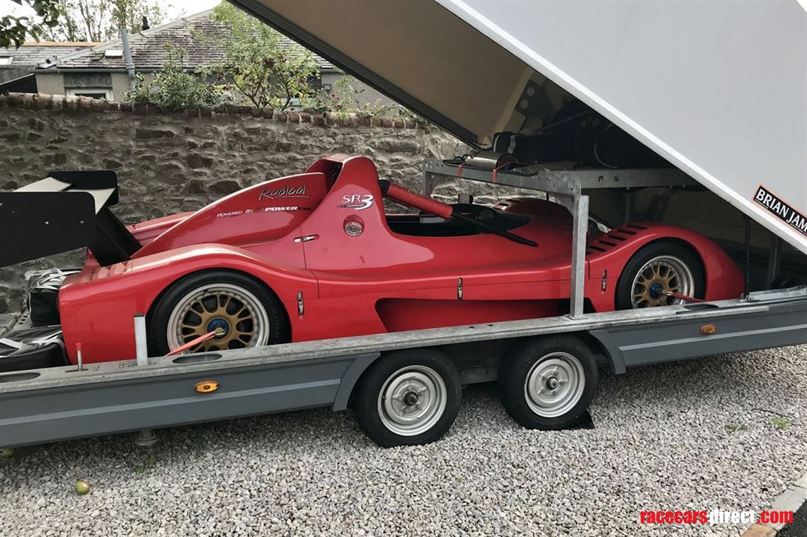 radical-sr3-unused-with-brian-james-rs3-shutt