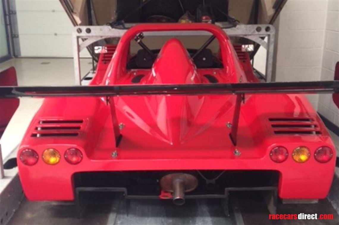 radical-sr3-unused-with-brian-james-rs3-shutt