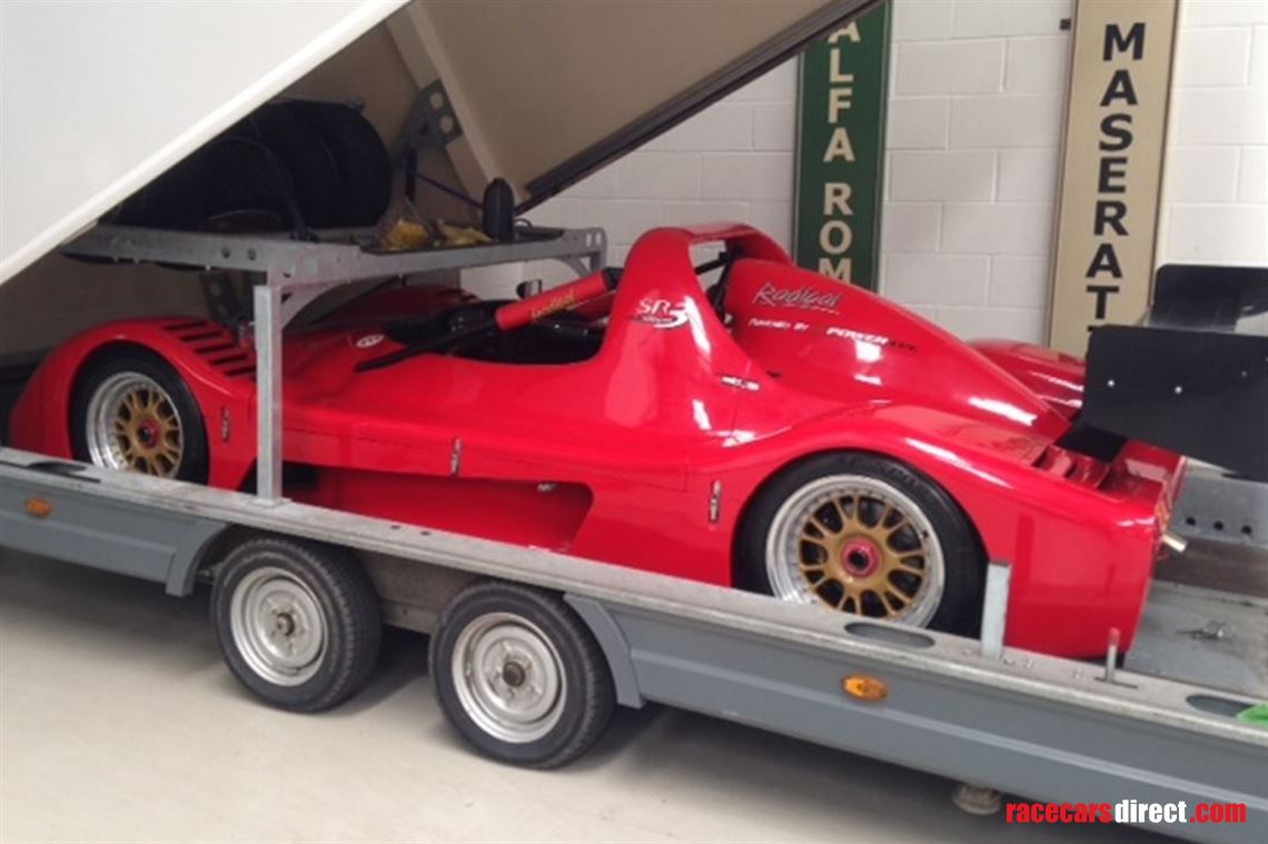 radical-sr3-unused-with-brian-james-rs3-shutt