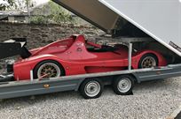 radical-sr3-unused-with-brian-james-rs3-shutt