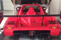 radical-sr3-unused-with-brian-james-rs3-shutt