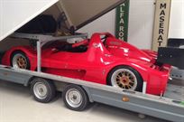 radical-sr3-unused-with-brian-james-rs3-shutt