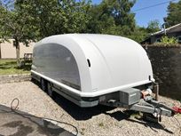 radical-sr3-unused-with-brian-james-rs3-shutt