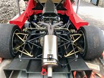 radical-sr3-unused-with-brian-james-rs3-shutt