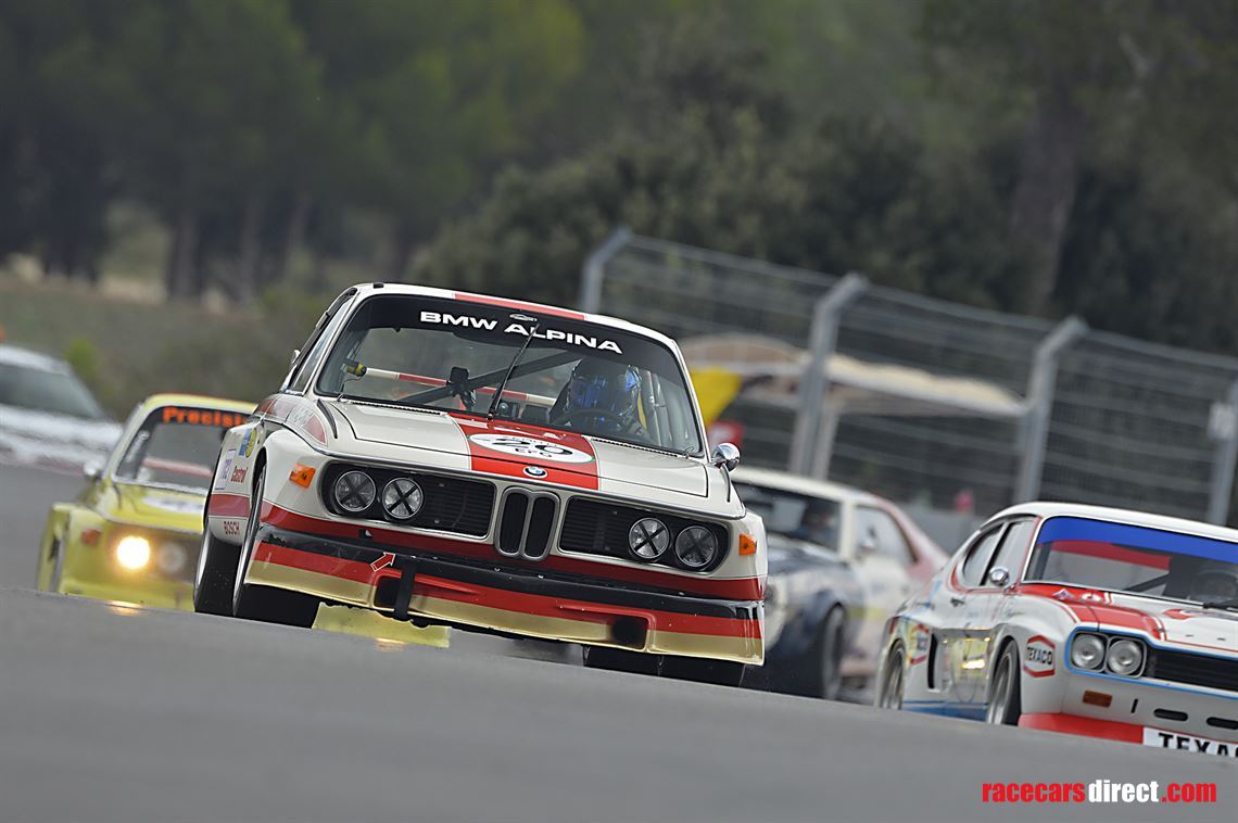 bmw-3l-csl-alpina
