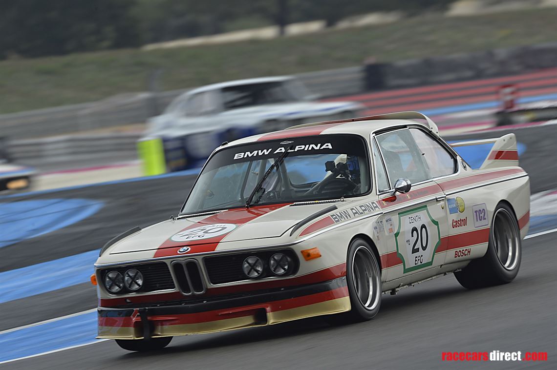 bmw-3l-csl-alpina