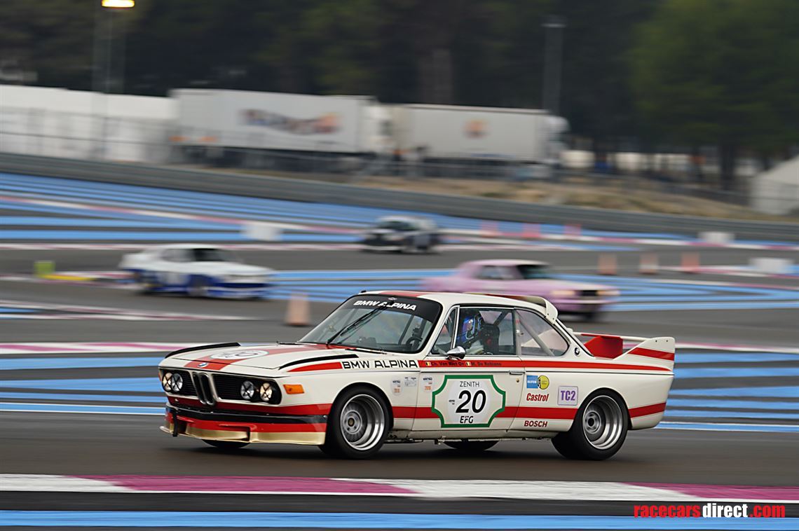 bmw-3l-csl-alpina