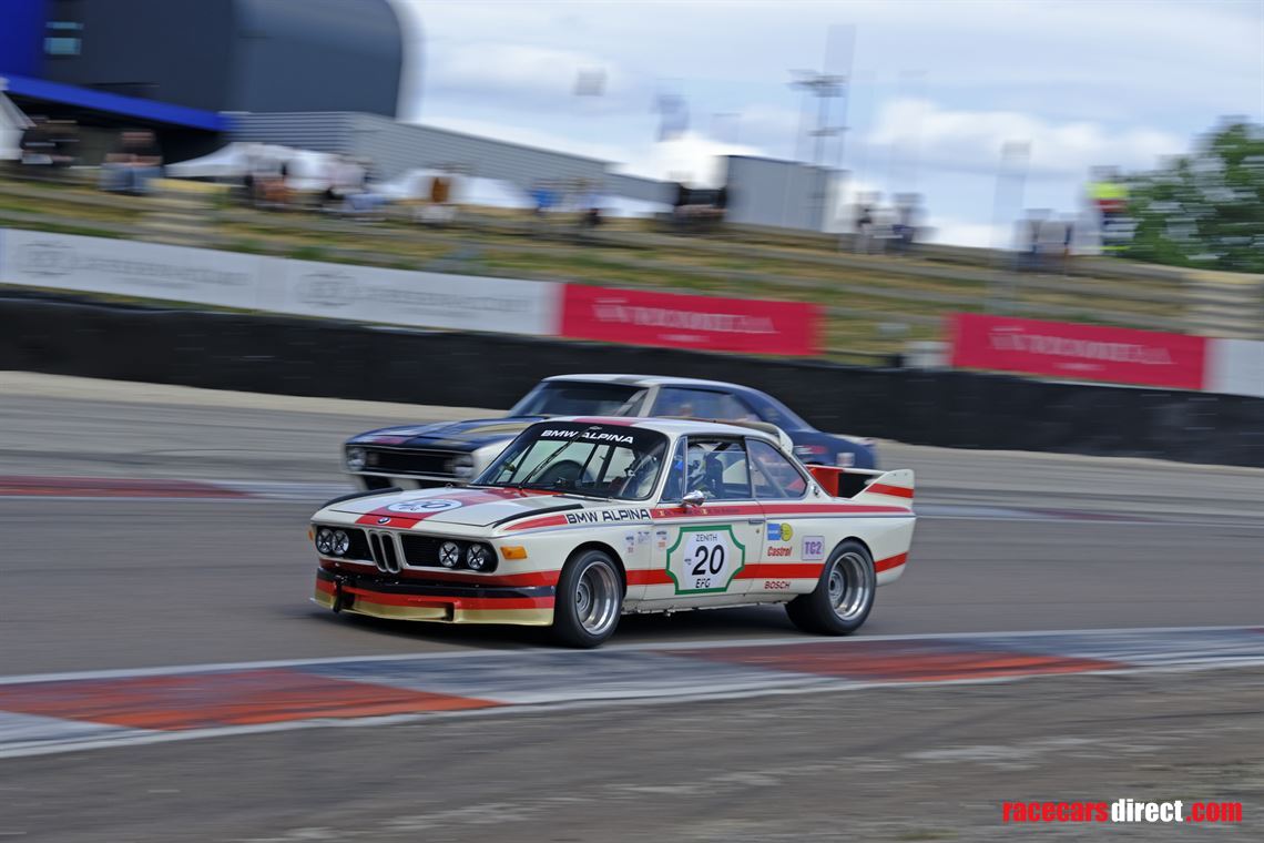 bmw-3l-csl-alpina