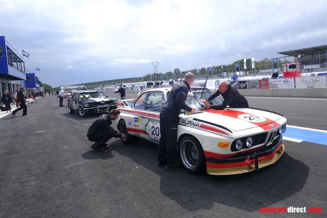 bmw-3l-csl-alpina