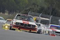 bmw-3l-csl-alpina