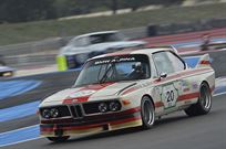 bmw-3l-csl-alpina