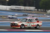 bmw-3l-csl-alpina