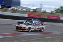 bmw-3l-csl-alpina