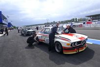 bmw-3l-csl-alpina