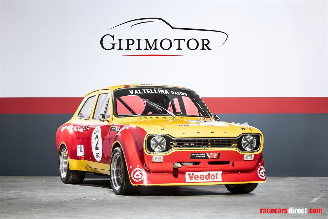 ford-escort-mk1---broadspeed