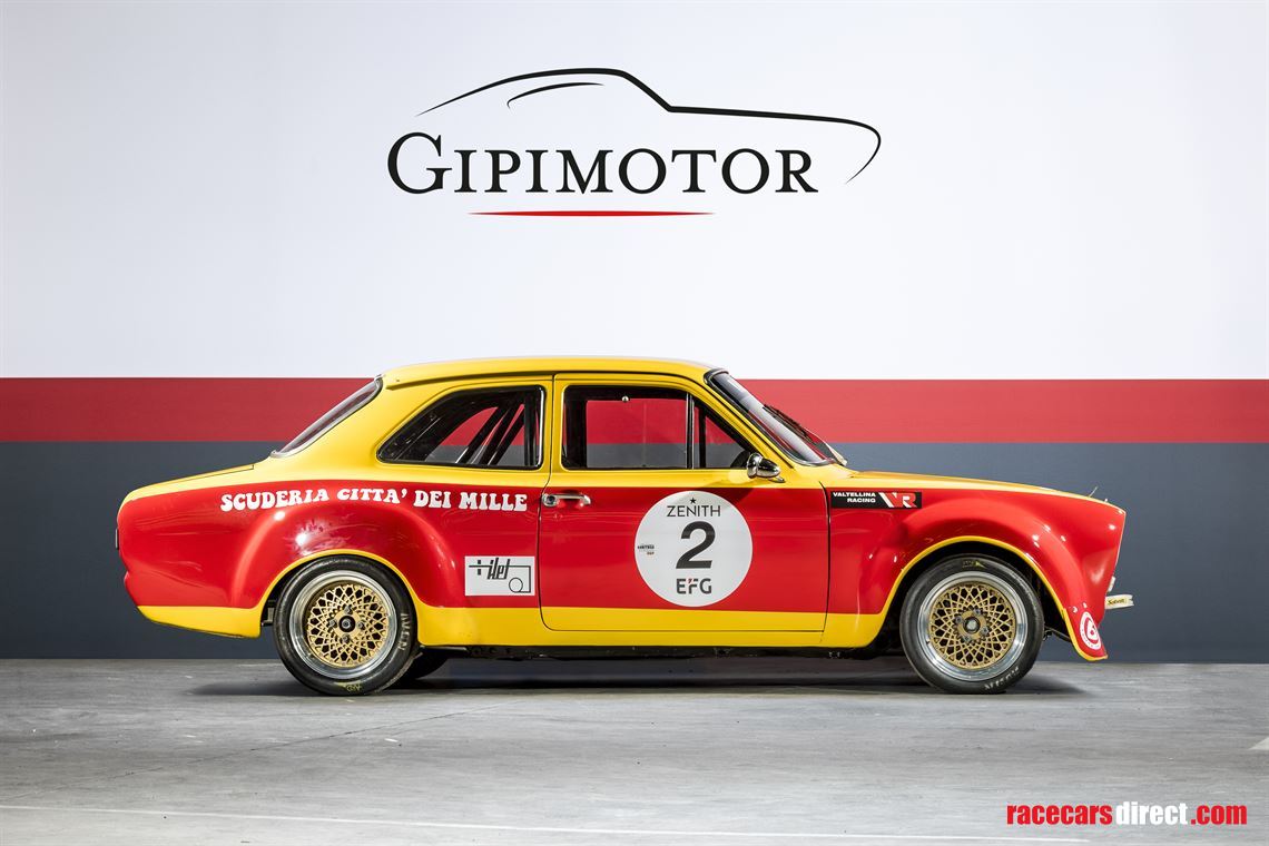 ford-escort-mk1---broadspeed