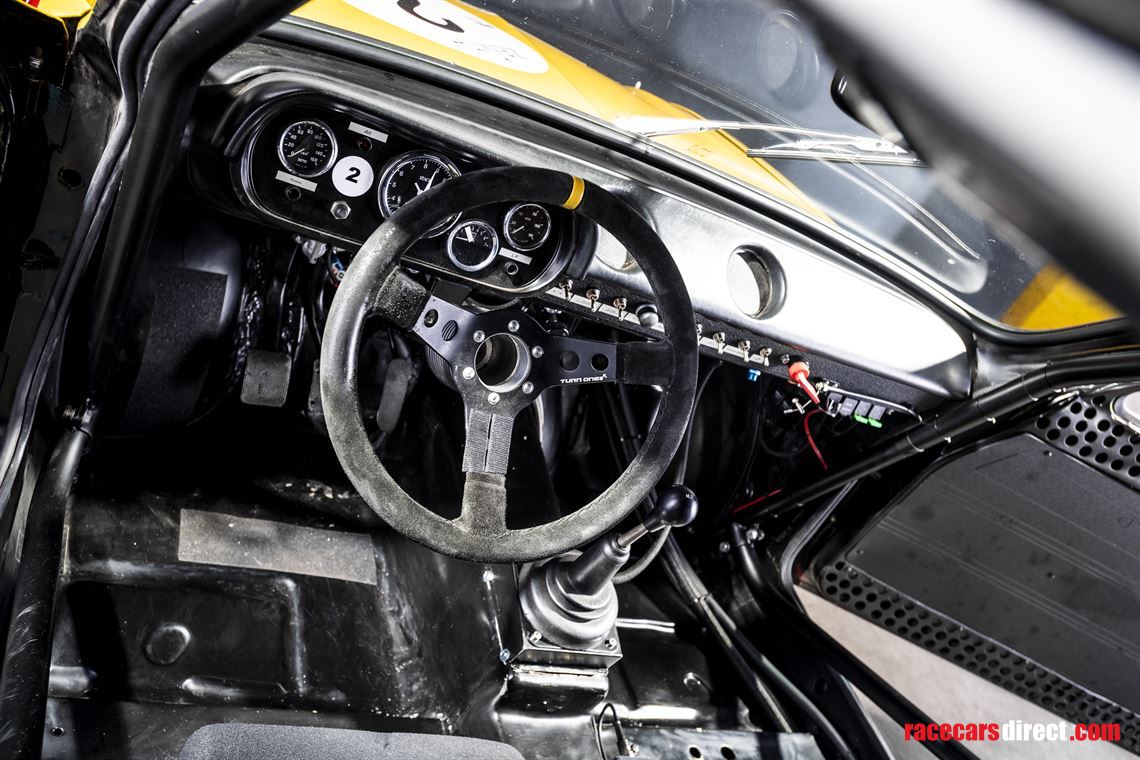 ford-escort-mk1---broadspeed