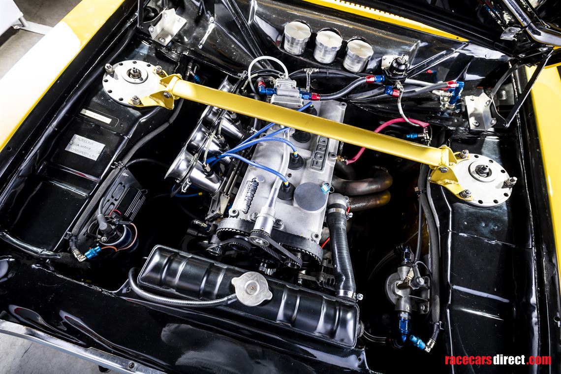 ford-escort-mk1---broadspeed