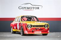 ford-escort-mk1---broadspeed