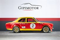 ford-escort-mk1---broadspeed