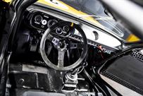 ford-escort-mk1---broadspeed