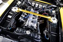 ford-escort-mk1---broadspeed